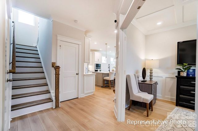 13123 Foxberry Road, Charlotte, NC 28213