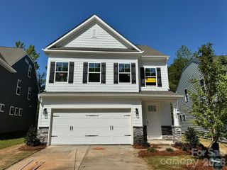 13123 Foxberry Road, Charlotte, NC 28213