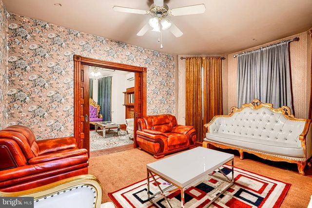 4309 VALLEY VIEW AVE, Baltimore, MD 21206