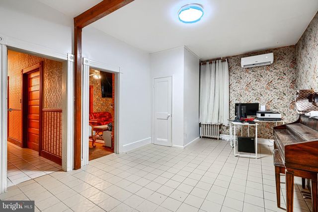 4309 VALLEY VIEW AVE, Baltimore, MD 21206