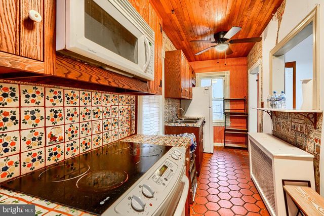 4309 VALLEY VIEW AVE, Baltimore, MD 21206