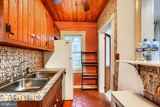 4309 VALLEY VIEW AVE, Baltimore, MD 21206