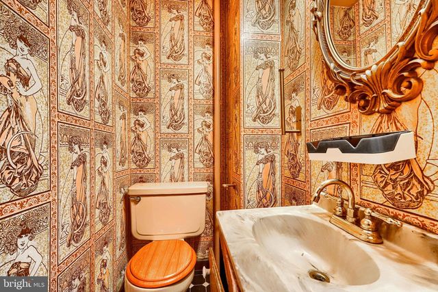 4309 VALLEY VIEW AVE, Baltimore, MD 21206