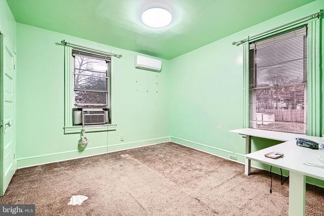 4309 VALLEY VIEW AVE, Baltimore, MD 21206