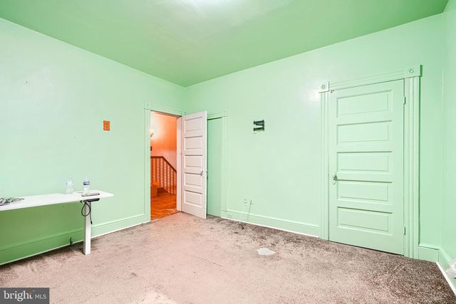 4309 VALLEY VIEW AVE, Baltimore, MD 21206