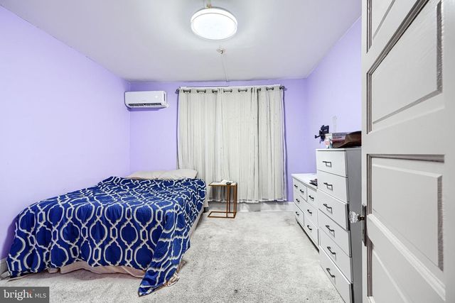 4309 VALLEY VIEW AVE, Baltimore, MD 21206