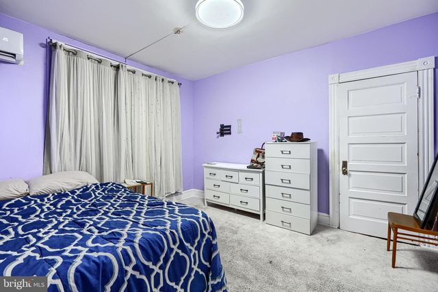 4309 VALLEY VIEW AVE, Baltimore, MD 21206