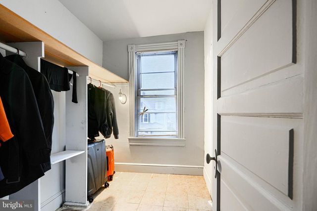 4309 VALLEY VIEW AVE, Baltimore, MD 21206