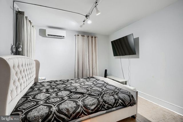 4309 VALLEY VIEW AVE, Baltimore, MD 21206