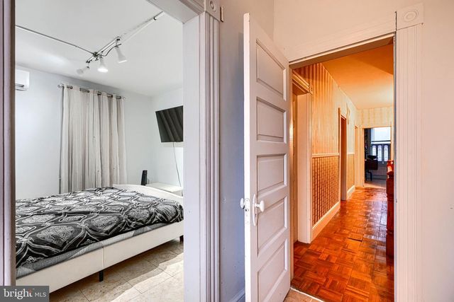 4309 VALLEY VIEW AVE, Baltimore, MD 21206