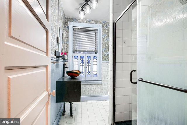 4309 VALLEY VIEW AVE, Baltimore, MD 21206