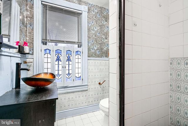 4309 VALLEY VIEW AVE, Baltimore, MD 21206