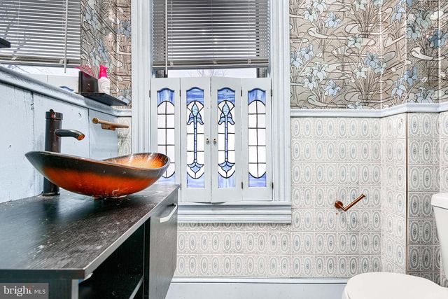 4309 VALLEY VIEW AVE, Baltimore, MD 21206