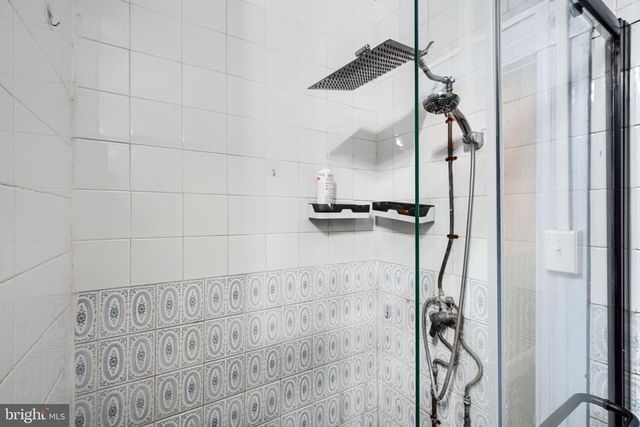 4309 VALLEY VIEW AVE, Baltimore, MD 21206