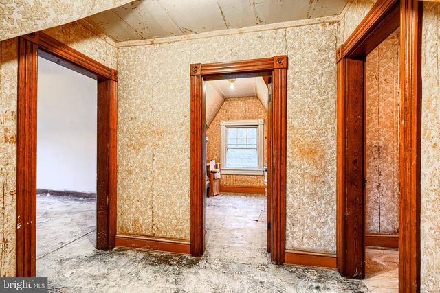 4309 VALLEY VIEW AVE, Baltimore, MD 21206