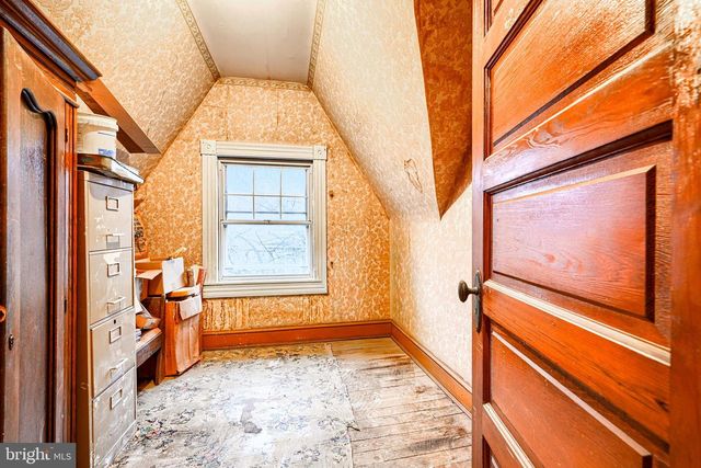 4309 VALLEY VIEW AVE, Baltimore, MD 21206