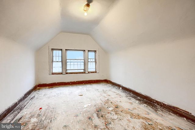 4309 VALLEY VIEW AVE, Baltimore, MD 21206