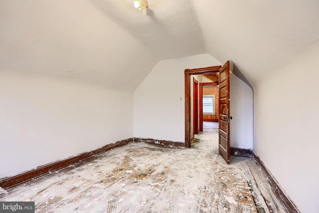 4309 VALLEY VIEW AVE, Baltimore, MD 21206