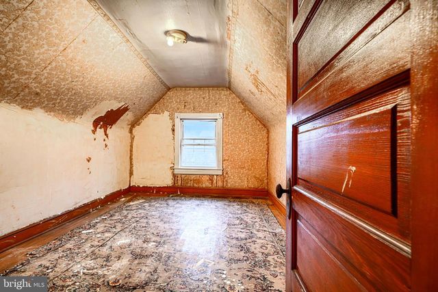 4309 VALLEY VIEW AVE, Baltimore, MD 21206