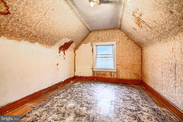 4309 VALLEY VIEW AVE, Baltimore, MD 21206