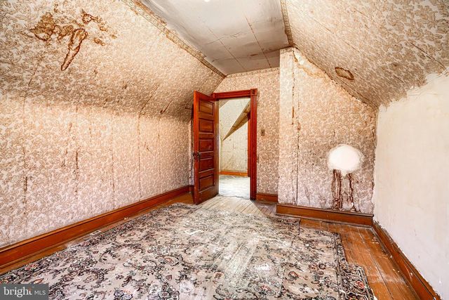 4309 VALLEY VIEW AVE, Baltimore, MD 21206