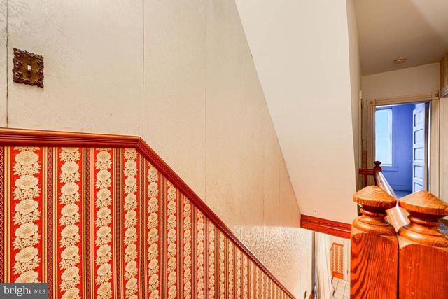 4309 VALLEY VIEW AVE, Baltimore, MD 21206