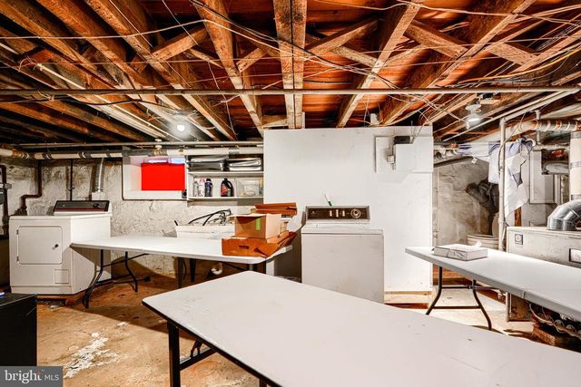 4309 VALLEY VIEW AVE, Baltimore, MD 21206