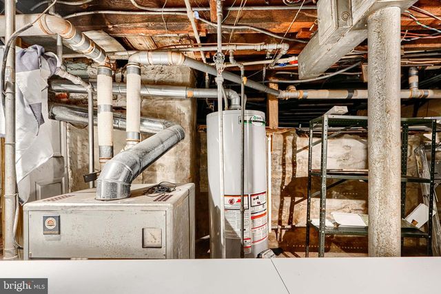 4309 VALLEY VIEW AVE, Baltimore, MD 21206