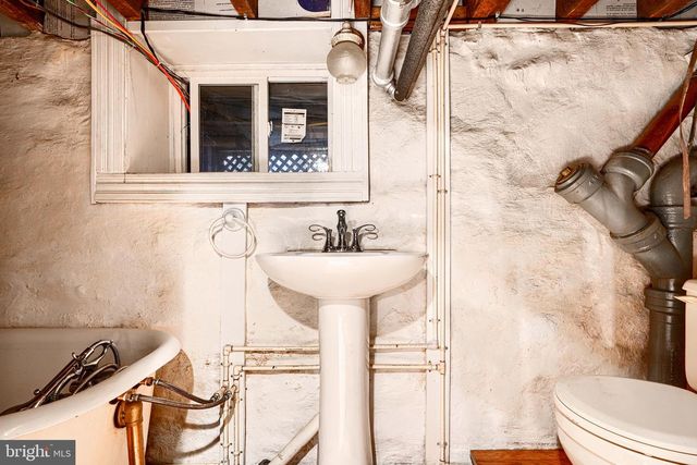 4309 VALLEY VIEW AVE, Baltimore, MD 21206