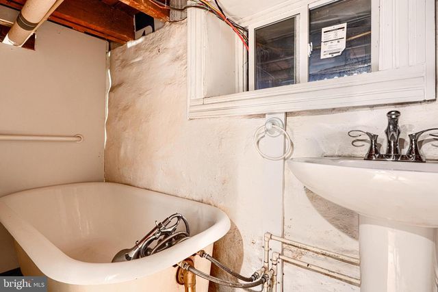 4309 VALLEY VIEW AVE, Baltimore, MD 21206