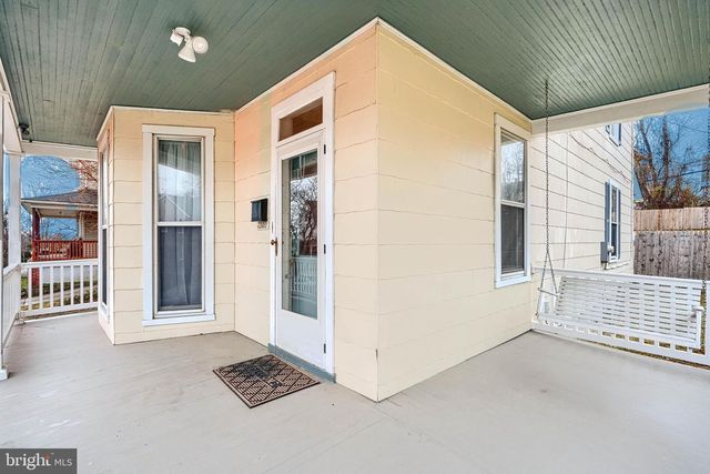 4309 VALLEY VIEW AVE, Baltimore, MD 21206