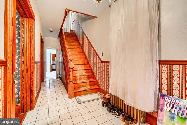 4309 VALLEY VIEW AVE, Baltimore, MD 21206