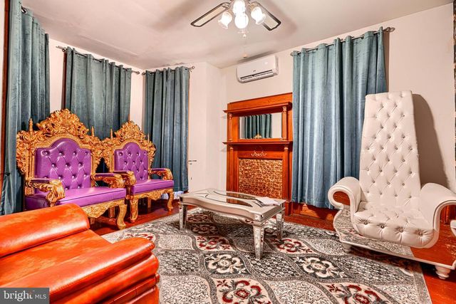 4309 VALLEY VIEW AVE, Baltimore, MD 21206