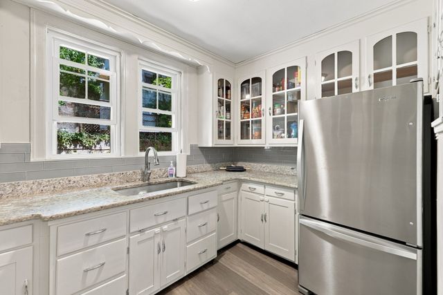 43 Chilmark, Worcester, MA 01604