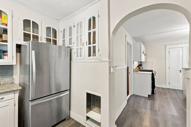43 Chilmark, Worcester, MA 01604