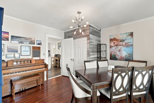 43 Chilmark, Worcester, MA 01604