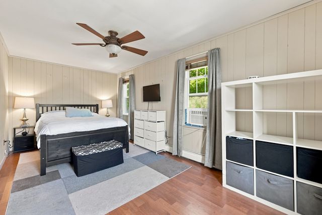 43 Chilmark, Worcester, MA 01604