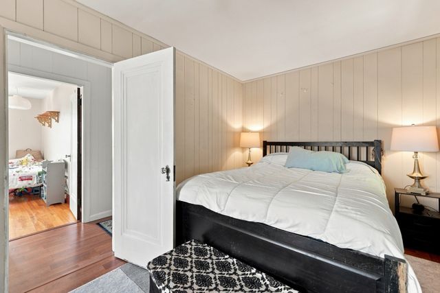 43 Chilmark, Worcester, MA 01604