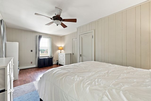 43 Chilmark, Worcester, MA 01604