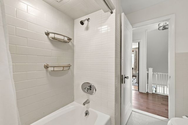 43 Chilmark, Worcester, MA 01604