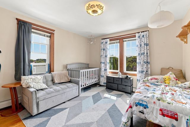 43 Chilmark, Worcester, MA 01604