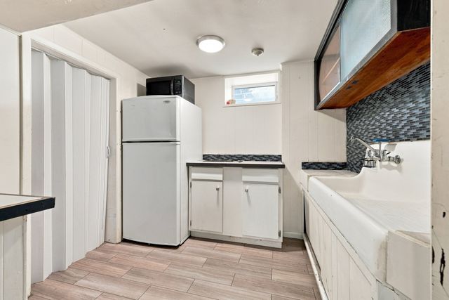 43 Chilmark, Worcester, MA 01604