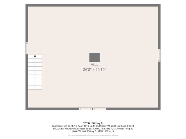 43 Chilmark, Worcester, MA 01604