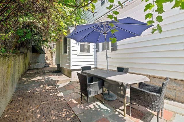 43 Chilmark, Worcester, MA 01604
