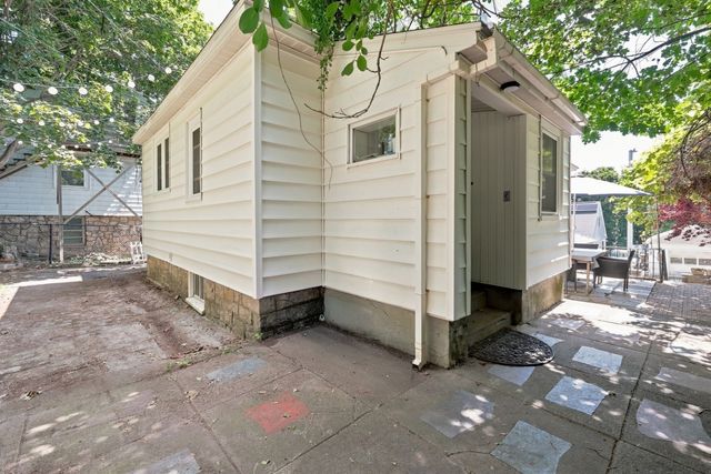 43 Chilmark, Worcester, MA 01604