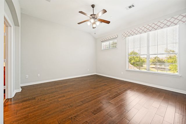 4213 Swan Forest Drive B, Carrollton, TX 75010