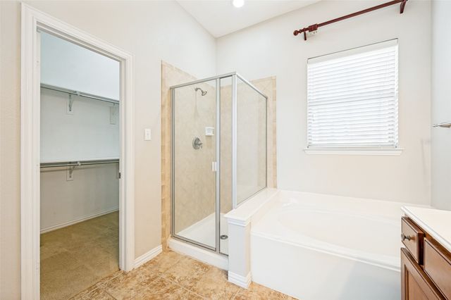 4213 Swan Forest Drive B, Carrollton, TX 75010