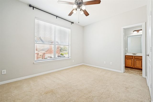 4213 Swan Forest Drive B, Carrollton, TX 75010