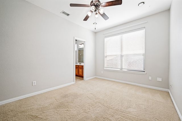 4213 Swan Forest Drive B, Carrollton, TX 75010