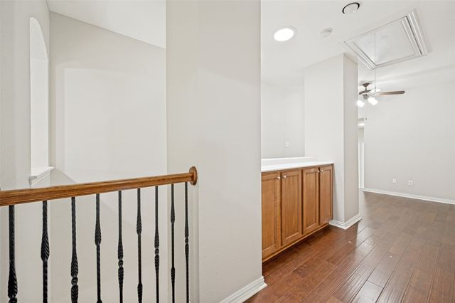 4213 Swan Forest Drive B, Carrollton, TX 75010